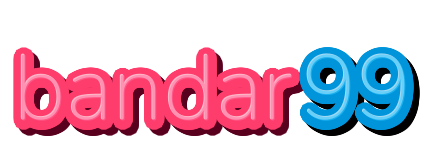 bandar99 — logo kanal