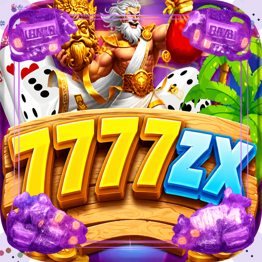777zx — galeri pratinjau - APK Resmi