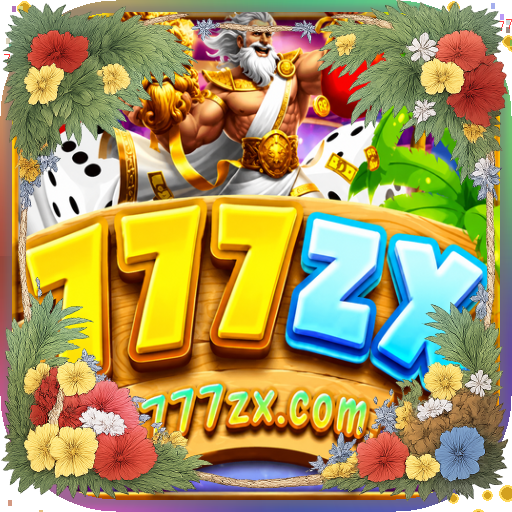 777zx — galeri pratinjau Resmi APK